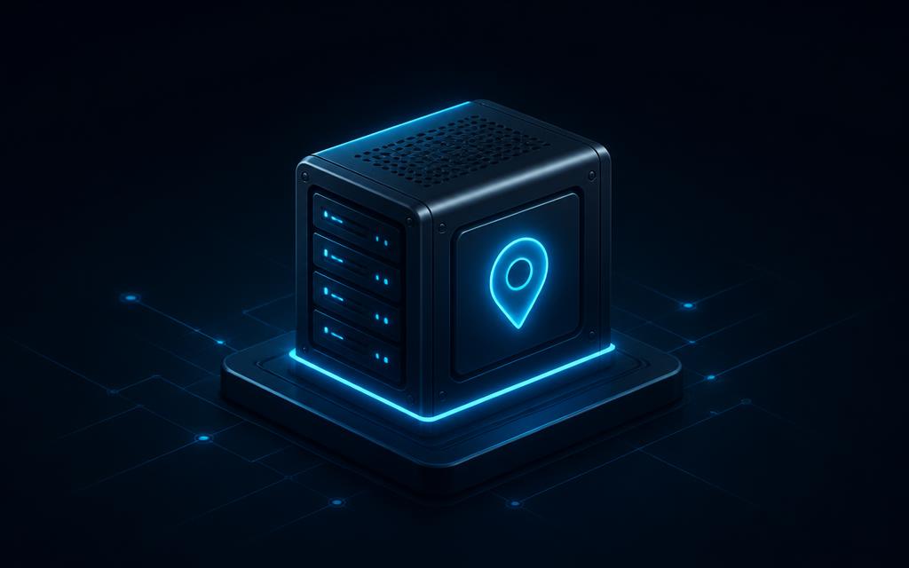 Резидентские IP — Shared